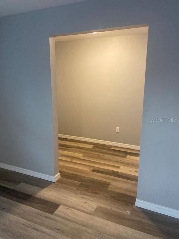 SILVER SPGS SHORES 02 - Residential