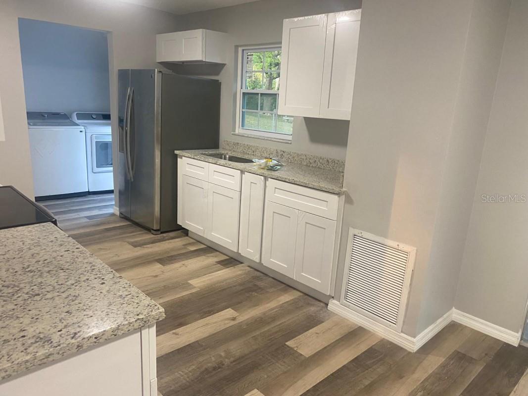 SILVER SPGS SHORES 02 - Residential