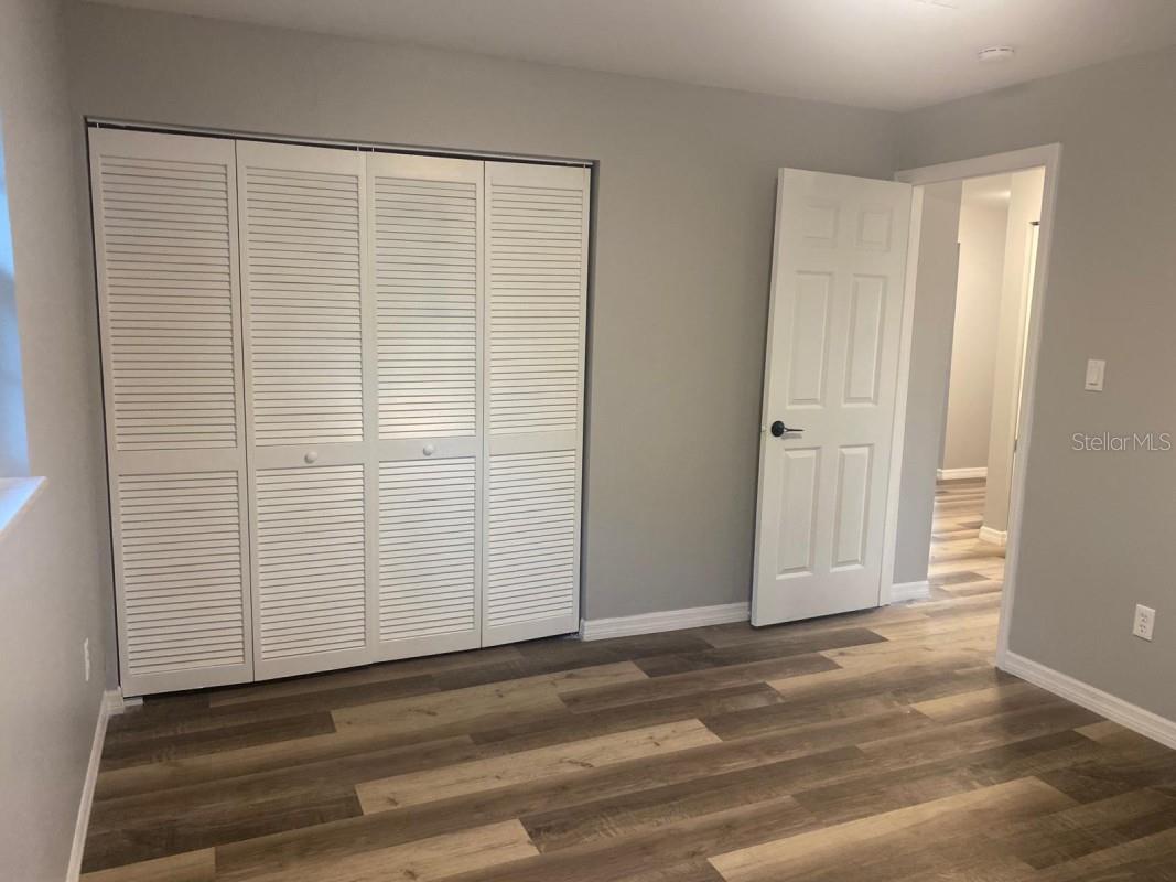 SILVER SPGS SHORES 02 - Residential