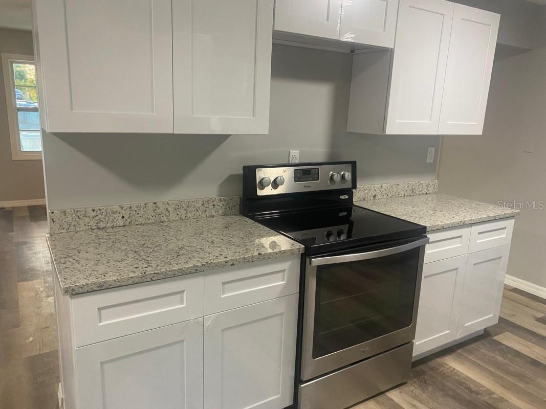 SILVER SPGS SHORES 02 - Residential