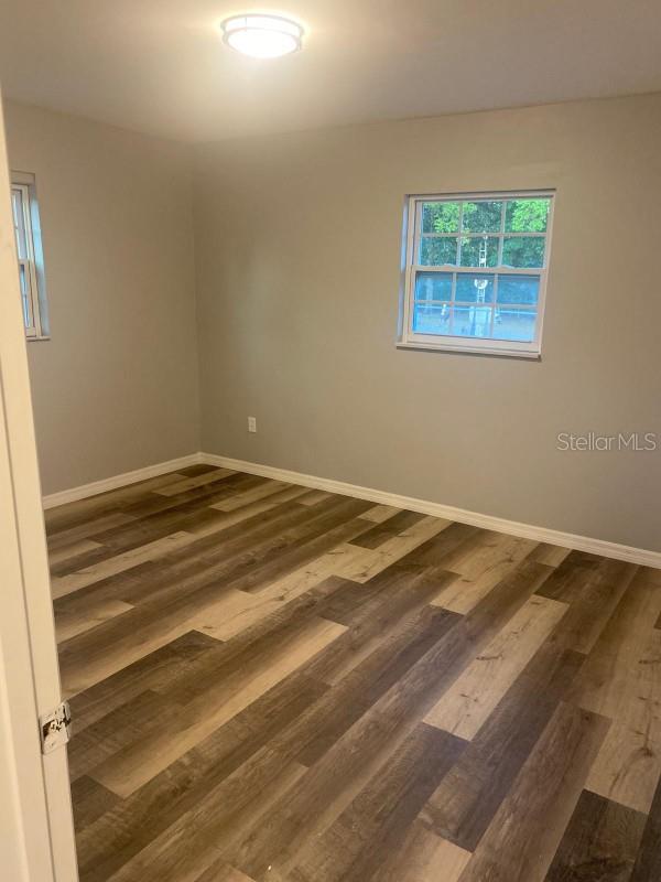 SILVER SPGS SHORES 02 - Residential
