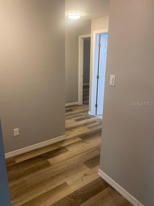 SILVER SPGS SHORES 02 - Residential