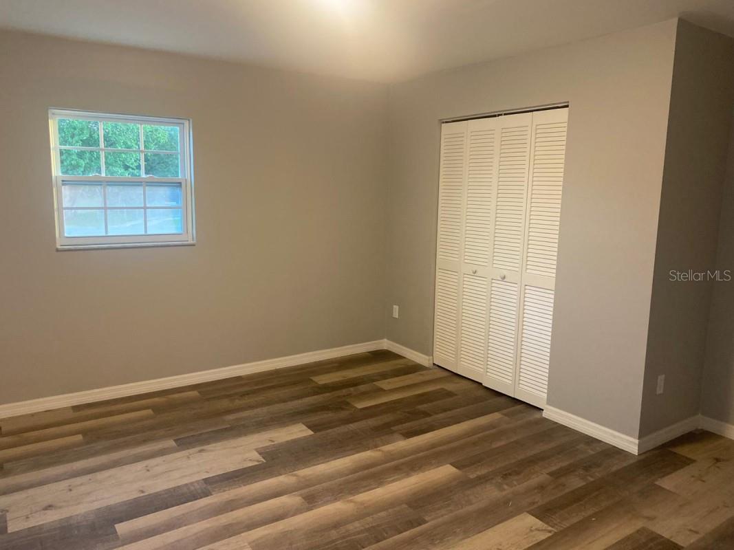 SILVER SPGS SHORES 02 - Residential