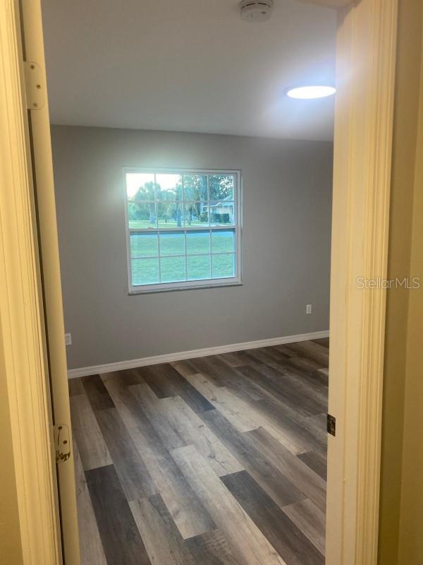 SILVER SPGS SHORES 02 - Residential