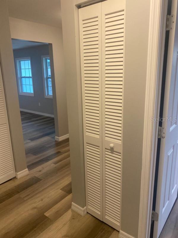 SILVER SPGS SHORES 02 - Residential