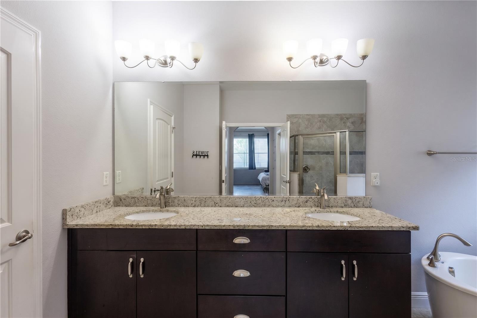 TURTLE CREEK PH 1B - Residential