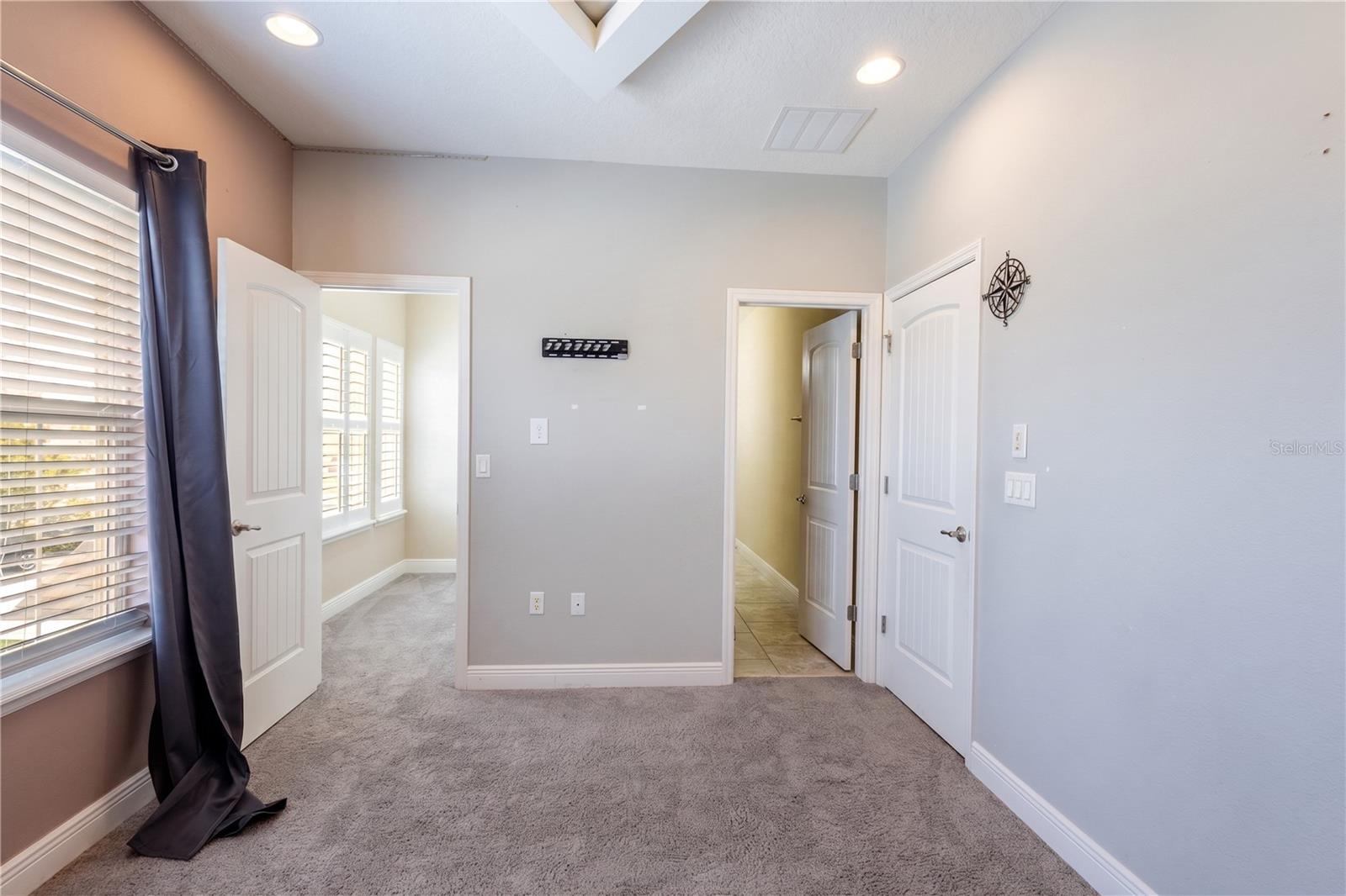TURTLE CREEK PH 1B - Residential