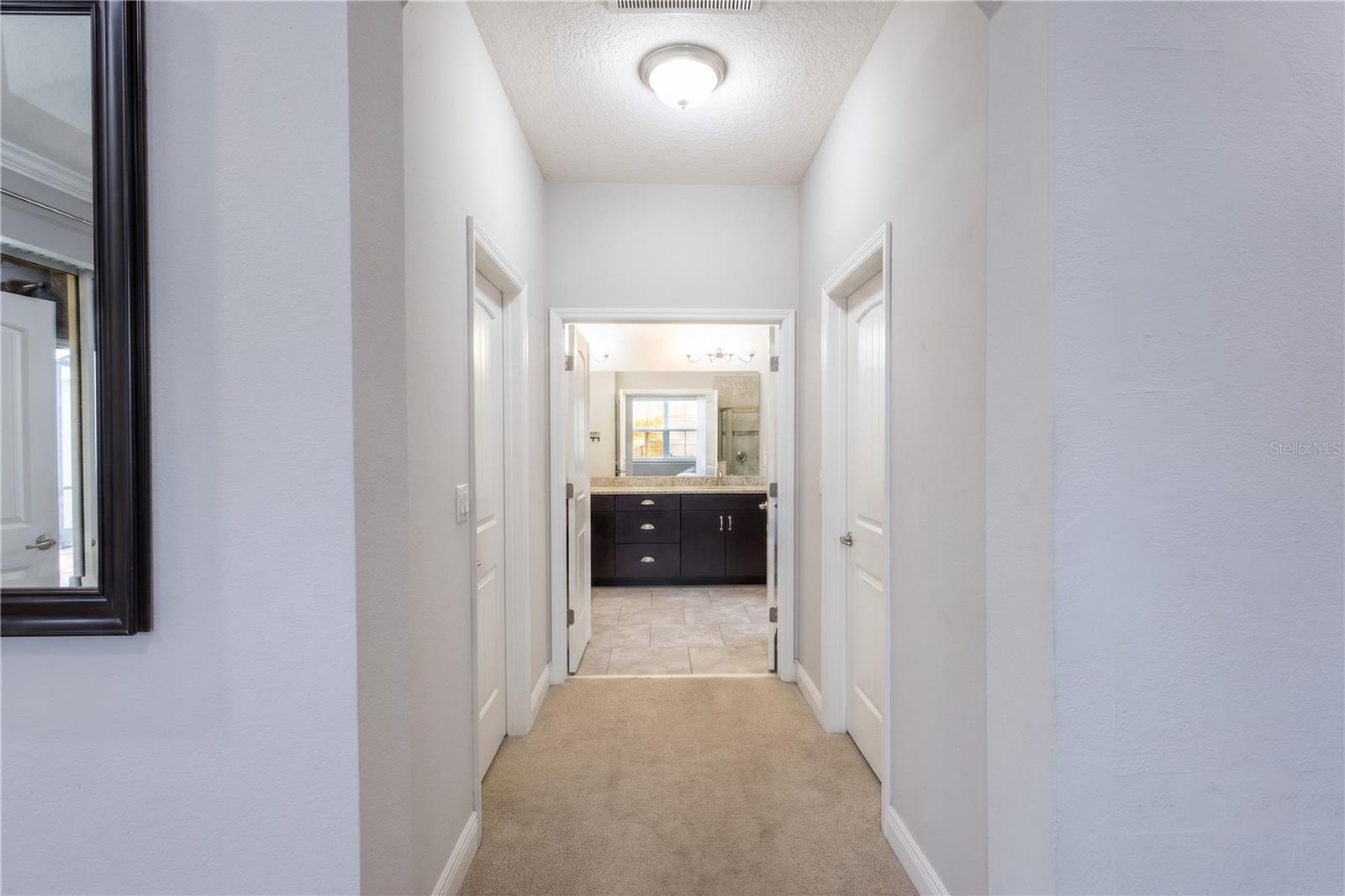 TURTLE CREEK PH 1B - Residential