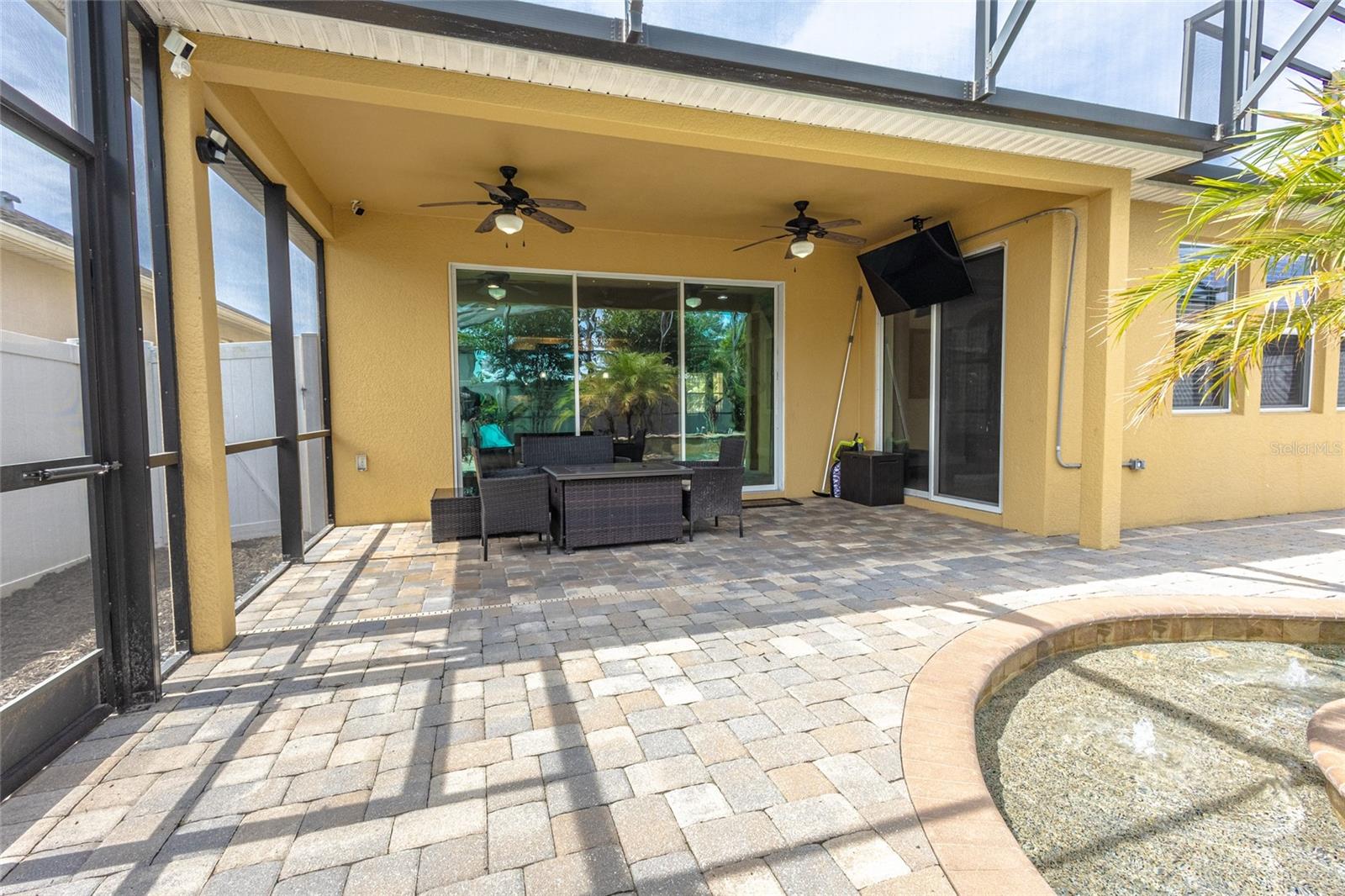 TURTLE CREEK PH 1B - Residential