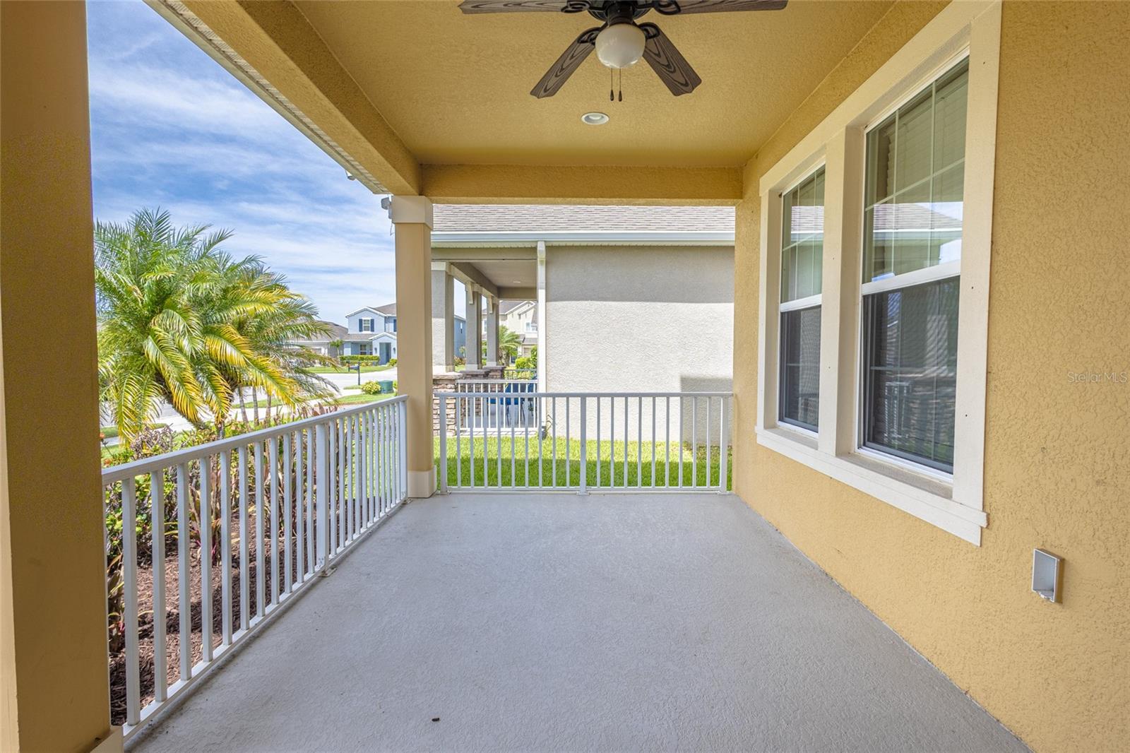 TURTLE CREEK PH 1B - Residential