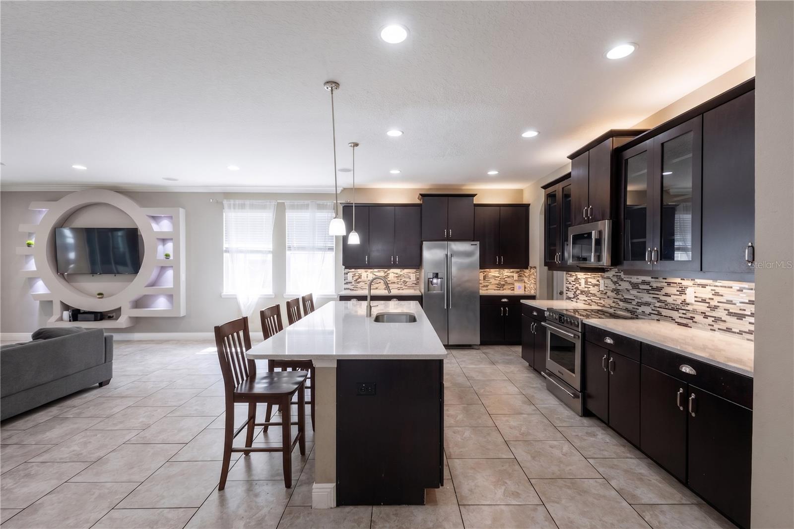 TURTLE CREEK PH 1B - Residential