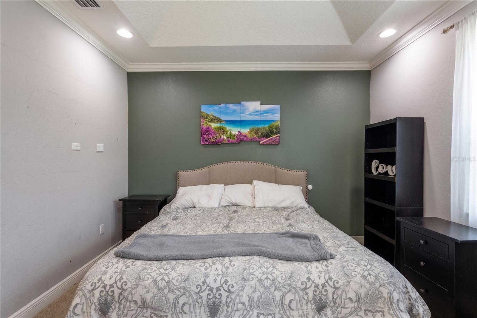 TURTLE CREEK PH 1B - Residential