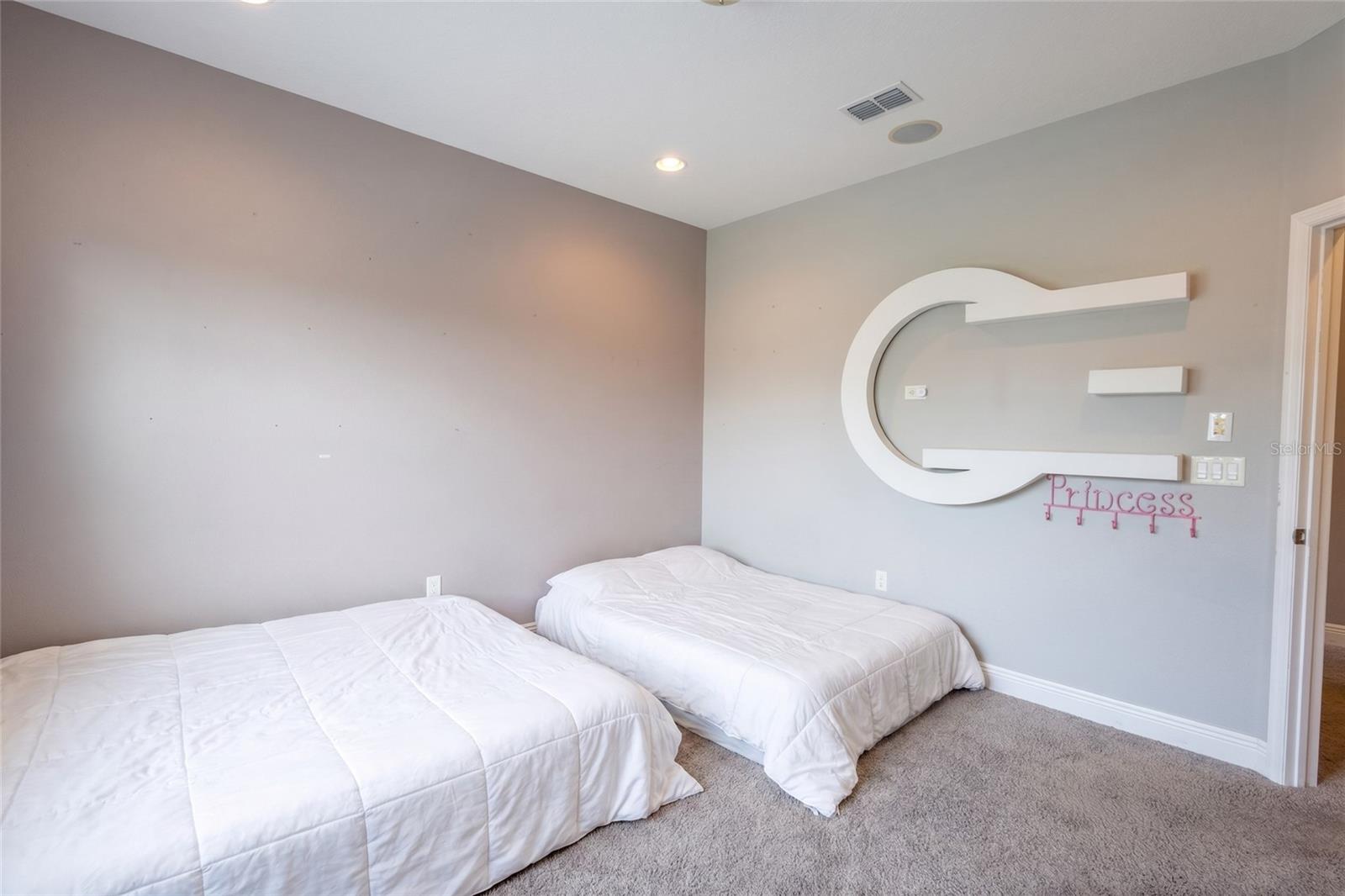 TURTLE CREEK PH 1B - Residential