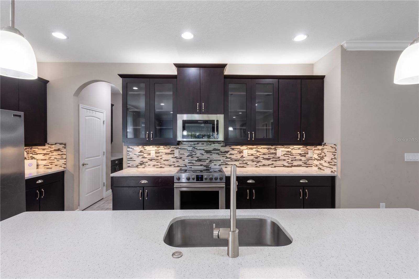 TURTLE CREEK PH 1B - Residential