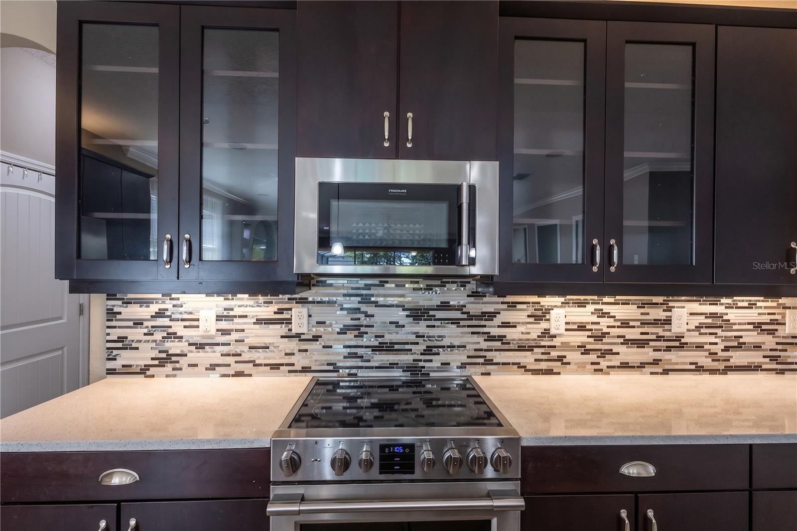 TURTLE CREEK PH 1B - Residential