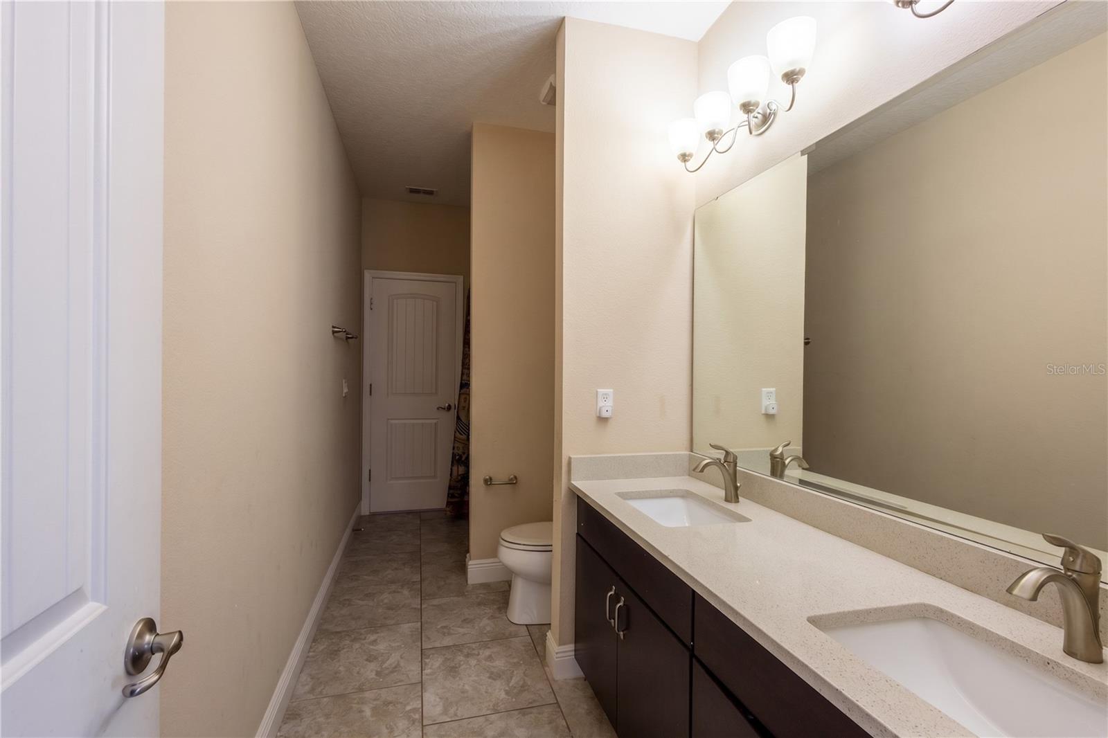TURTLE CREEK PH 1B - Residential