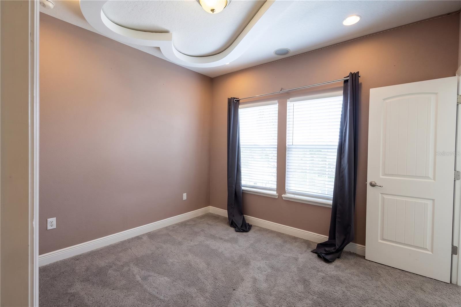 TURTLE CREEK PH 1B - Residential