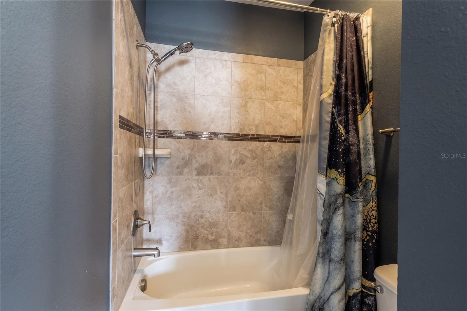 TURTLE CREEK PH 1B - Residential