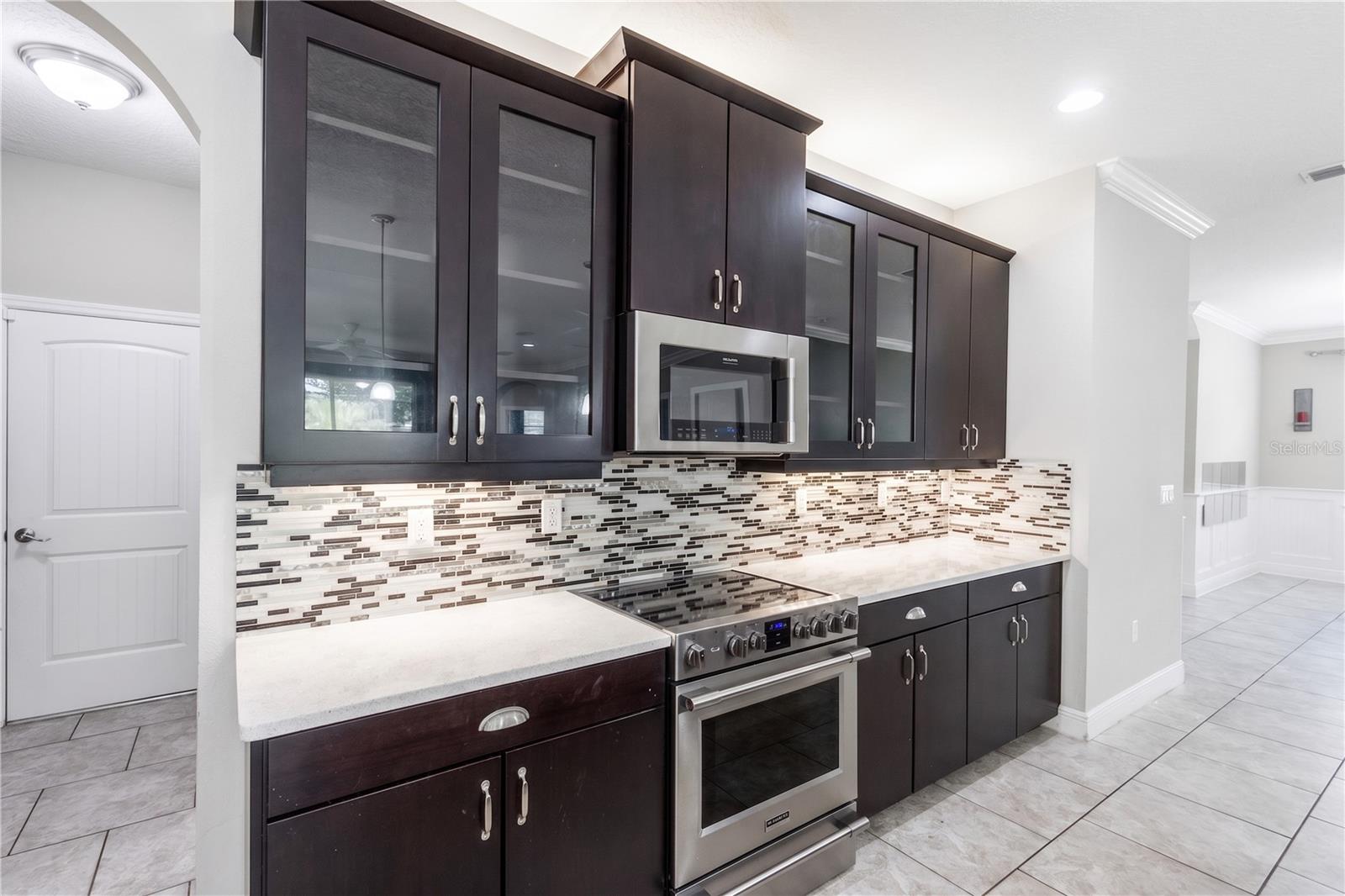 TURTLE CREEK PH 1B - Residential