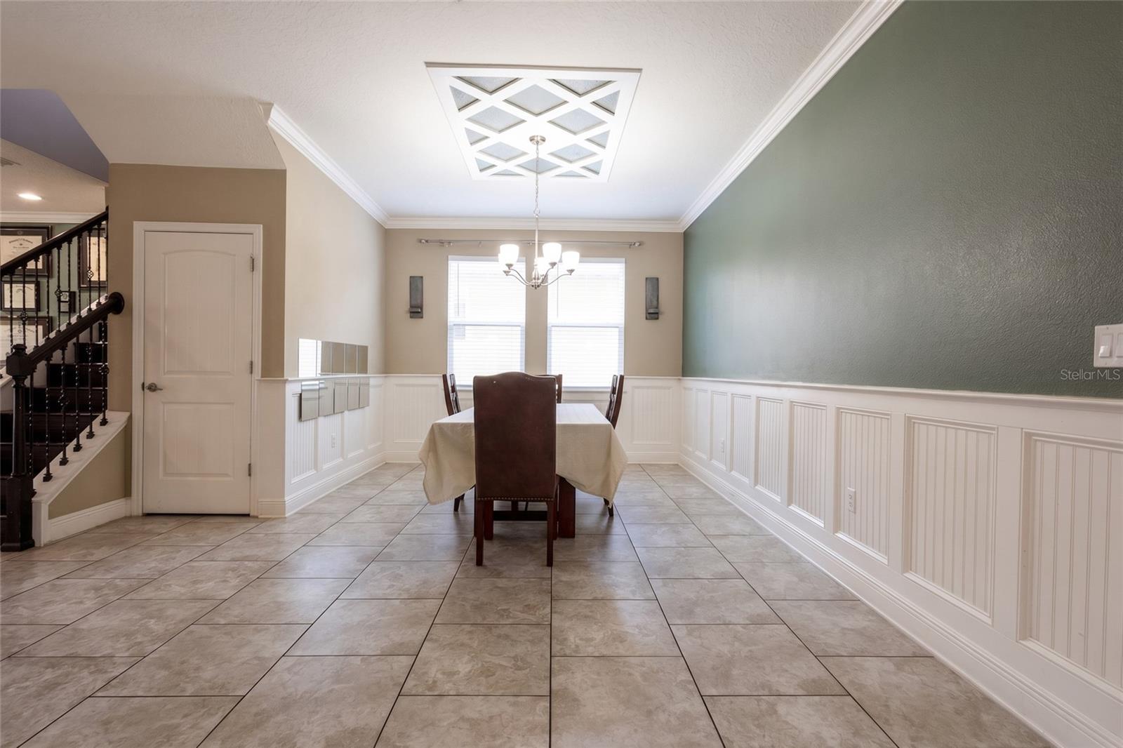 TURTLE CREEK PH 1B - Residential
