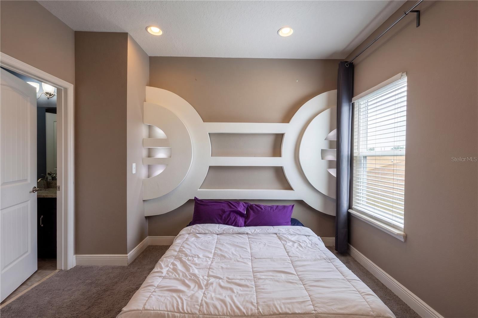 TURTLE CREEK PH 1B - Residential