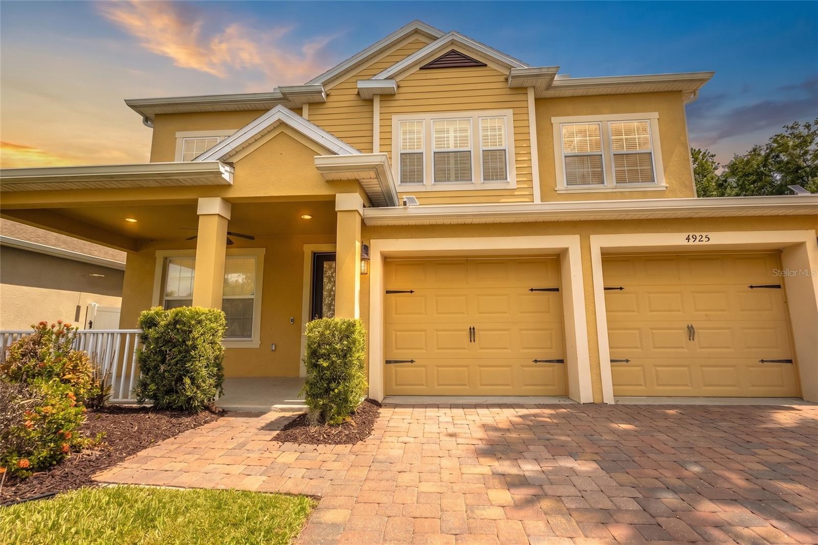 TURTLE CREEK PH 1B - Residential
