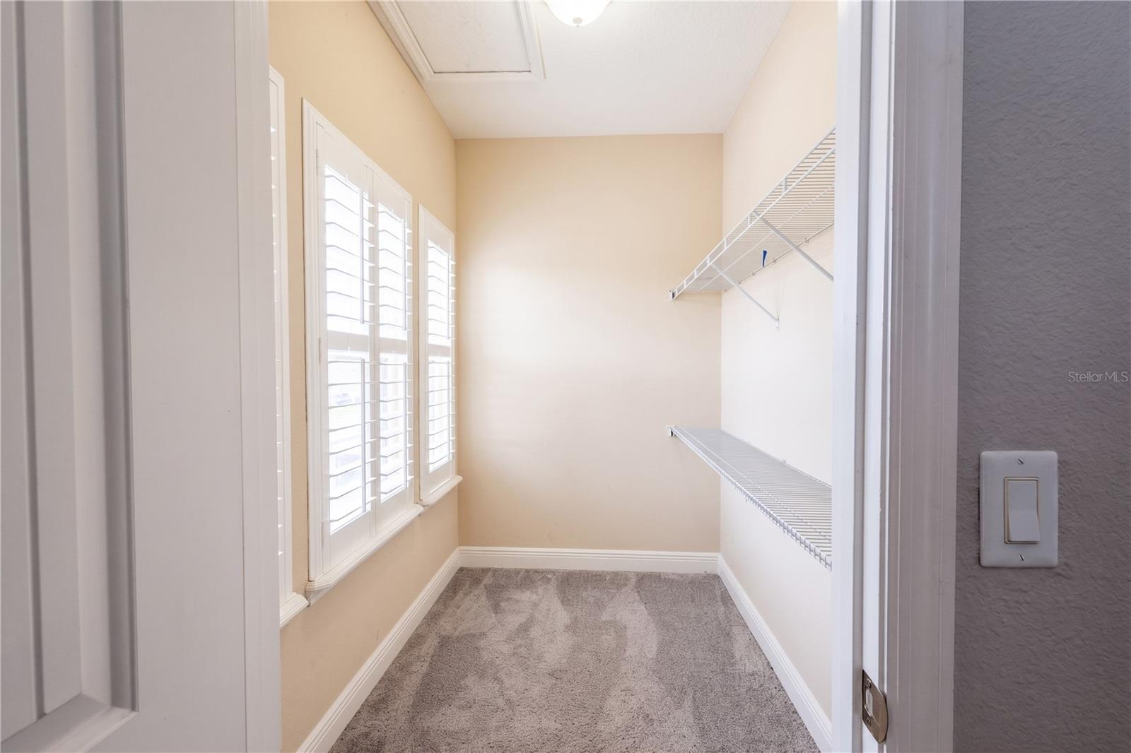 TURTLE CREEK PH 1B - Residential