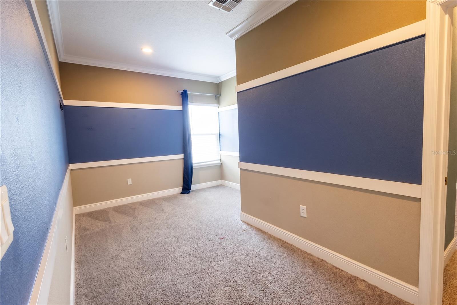 TURTLE CREEK PH 1B - Residential