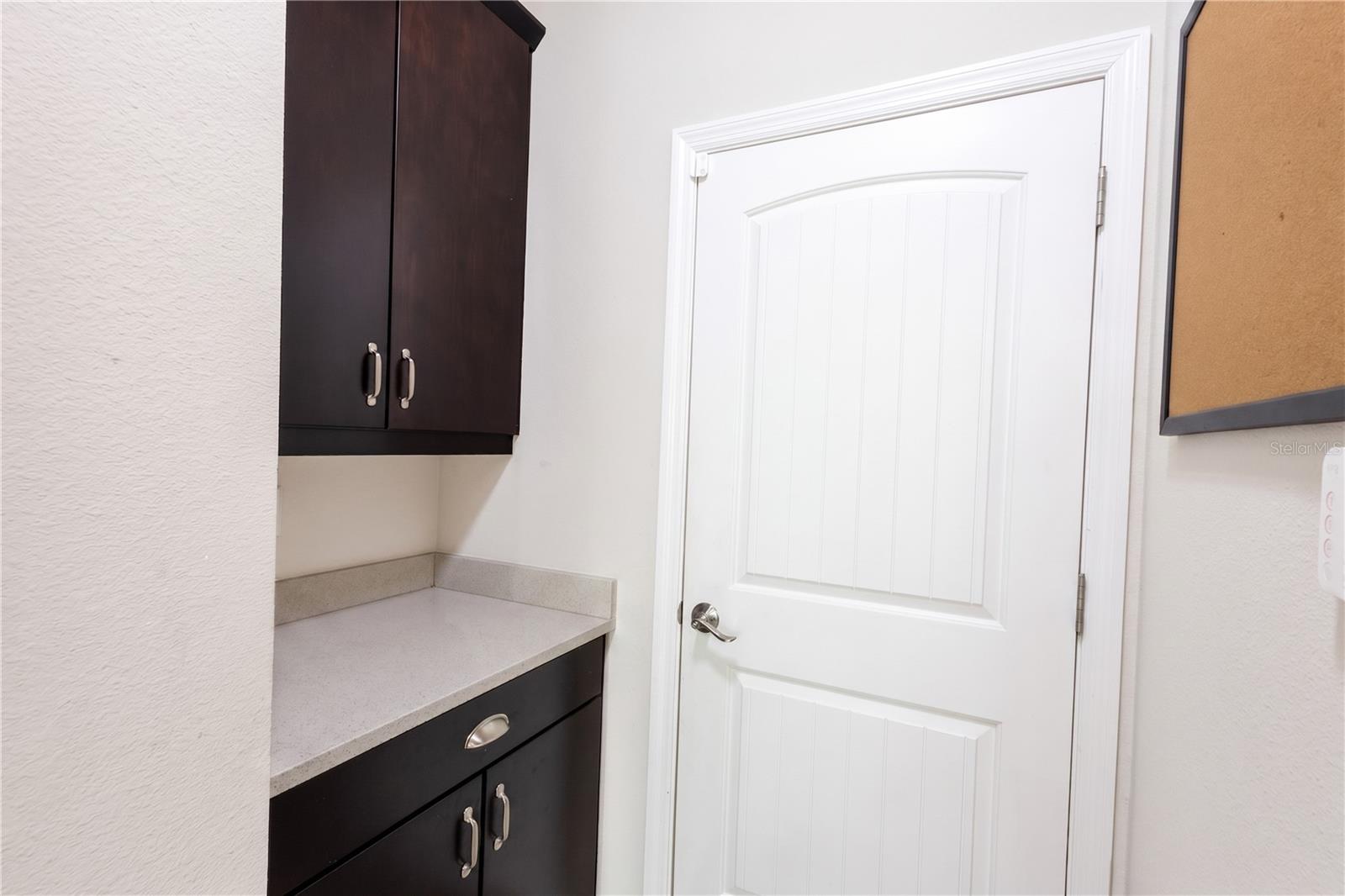 TURTLE CREEK PH 1B - Residential