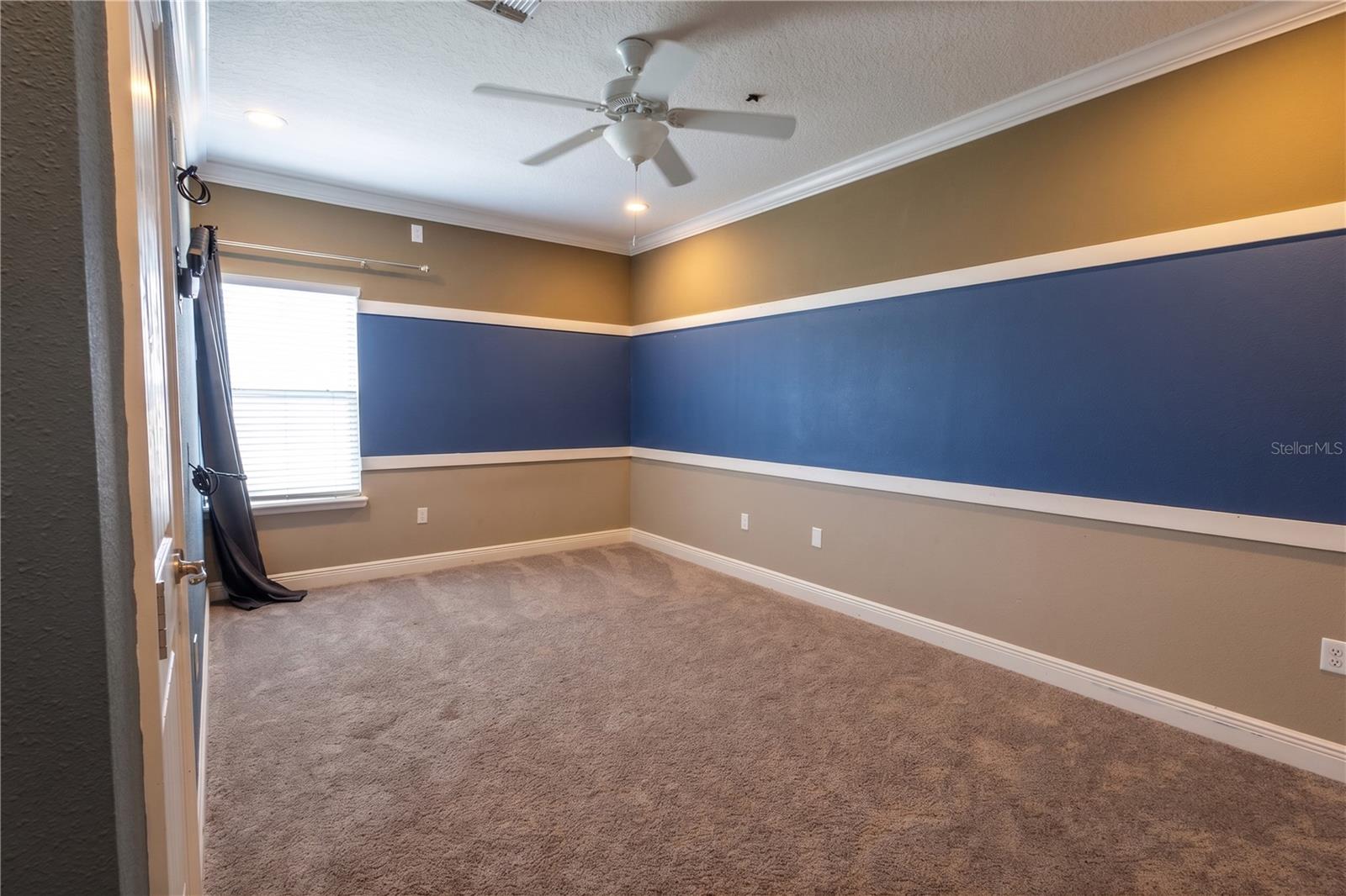 TURTLE CREEK PH 1B - Residential