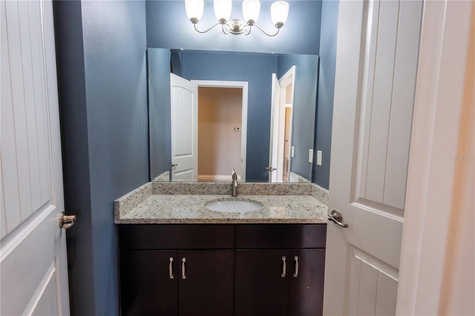 TURTLE CREEK PH 1B - Residential
