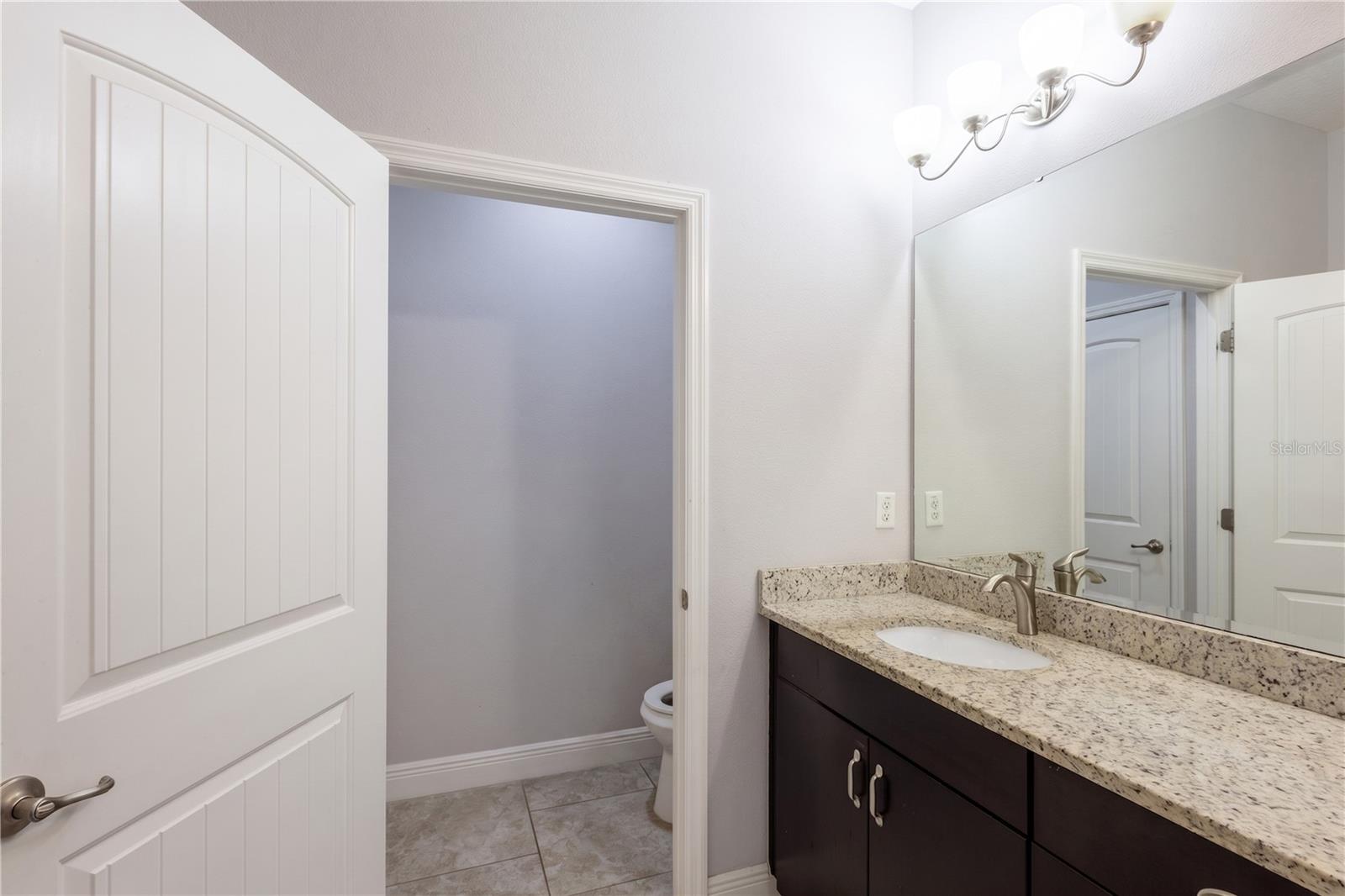 TURTLE CREEK PH 1B - Residential