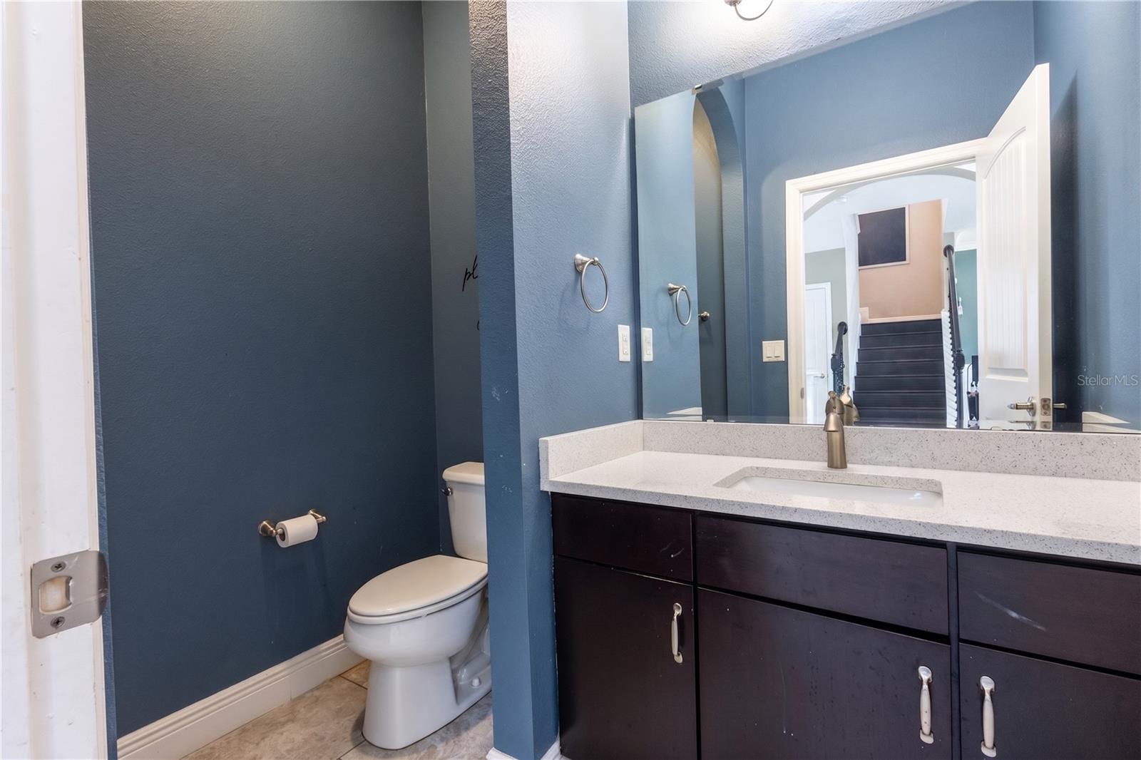 TURTLE CREEK PH 1B - Residential