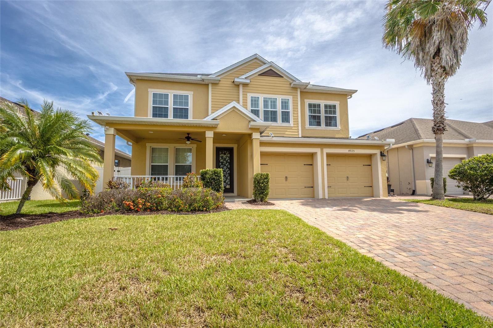 TURTLE CREEK PH 1B - Residential
