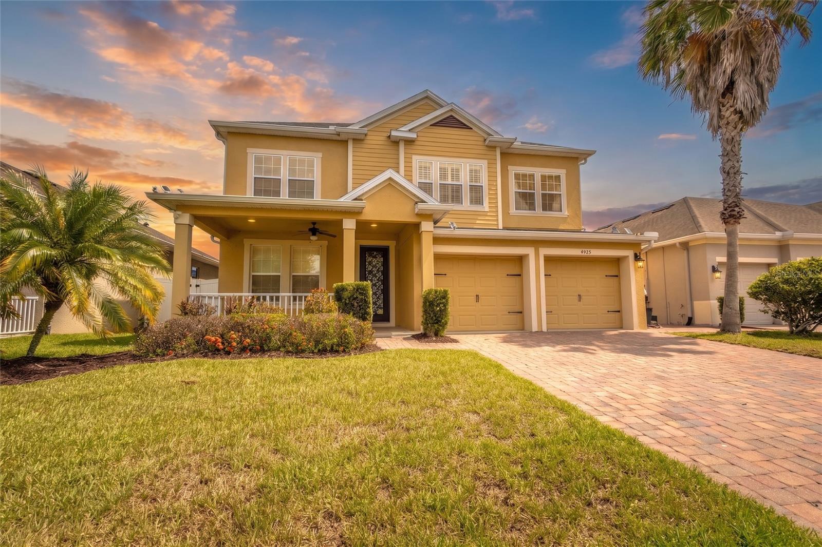 TURTLE CREEK PH 1B - Residential