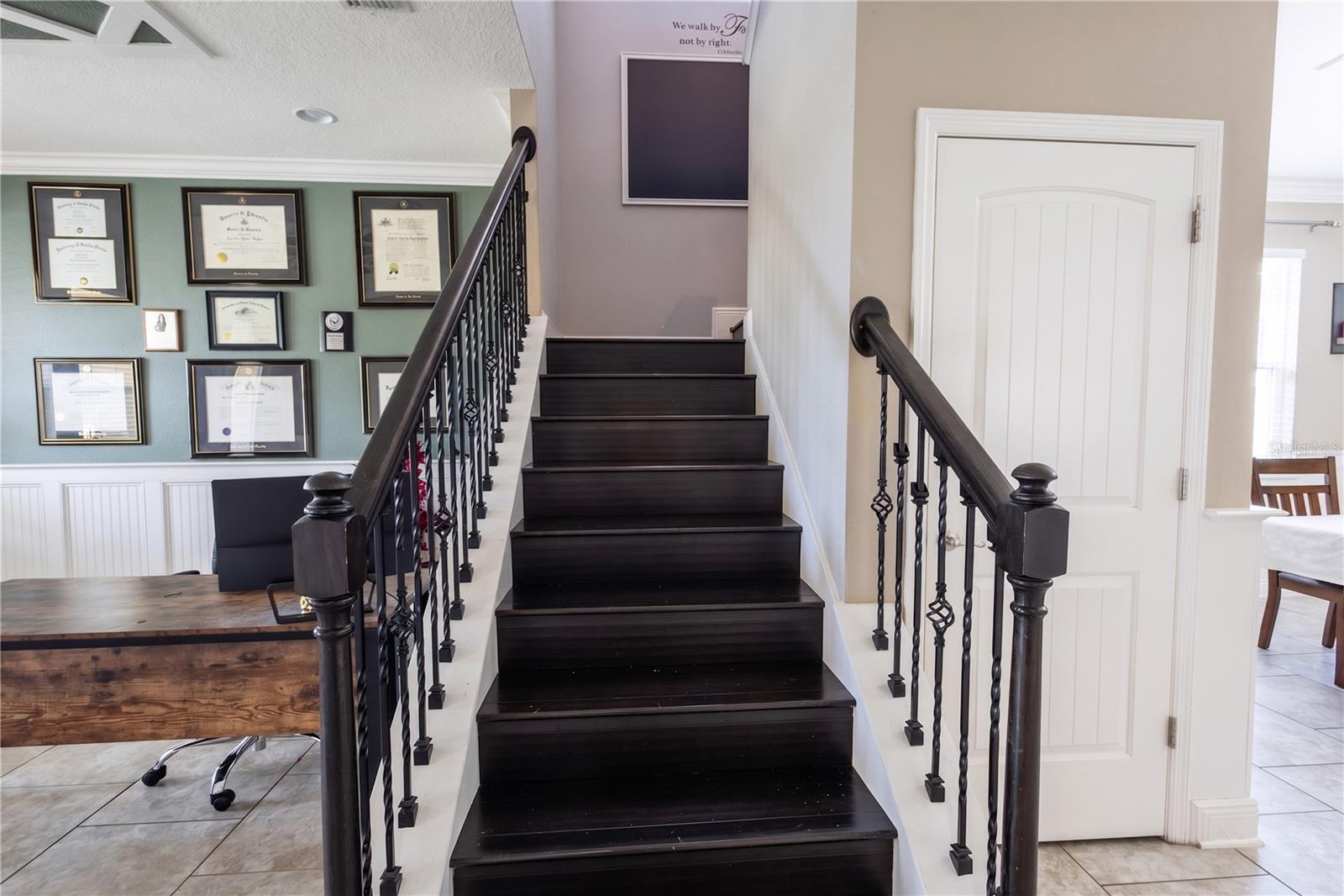 TURTLE CREEK PH 1B - Residential