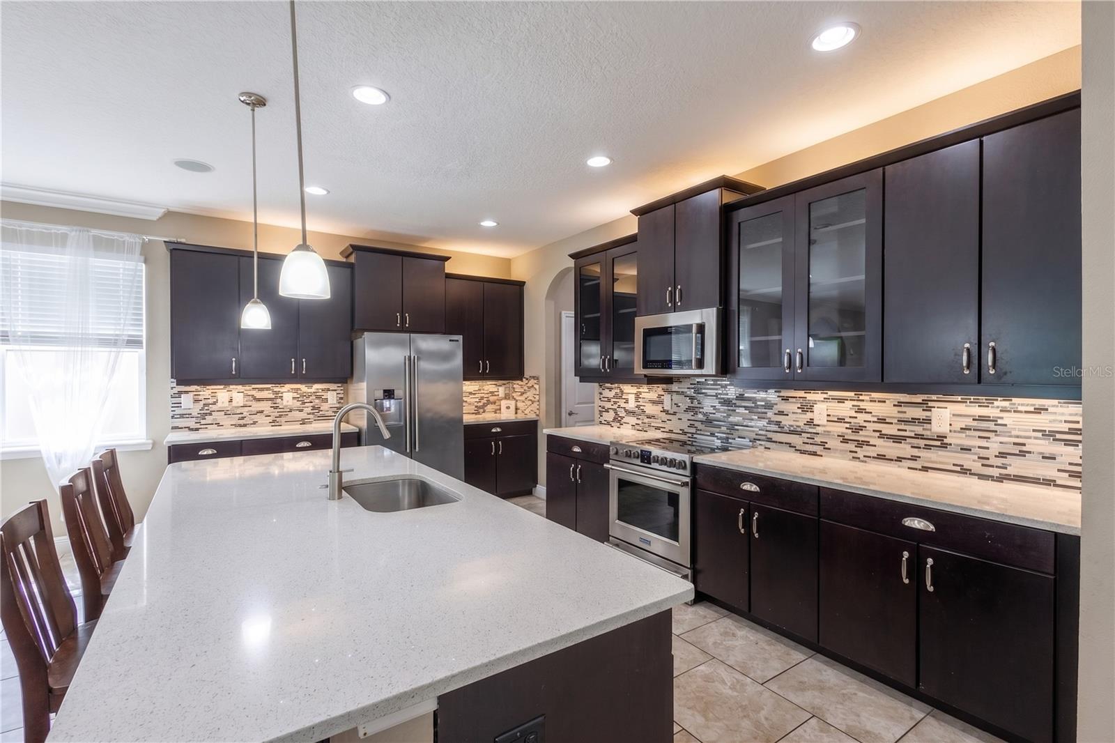 TURTLE CREEK PH 1B - Residential