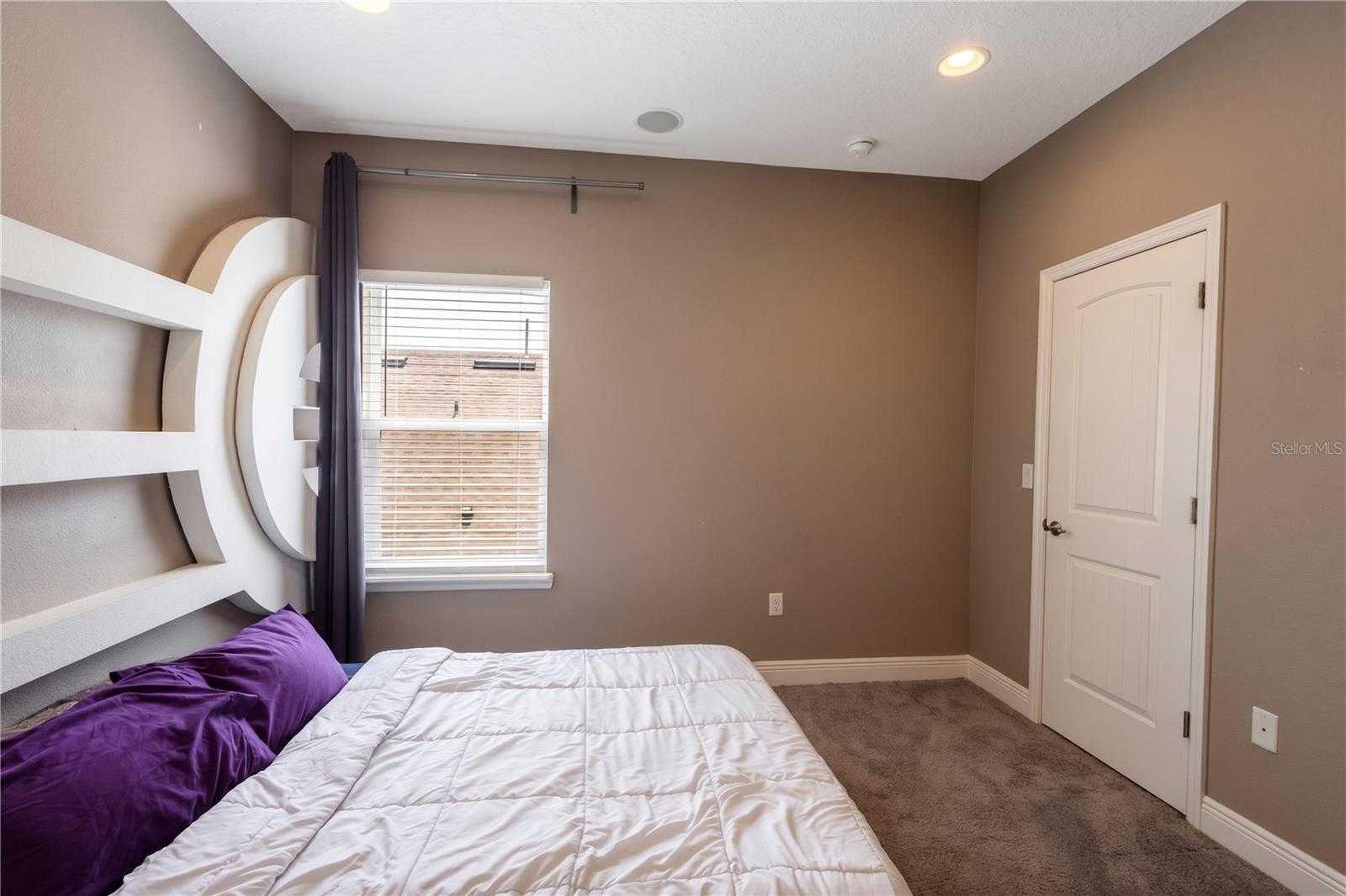 TURTLE CREEK PH 1B - Residential