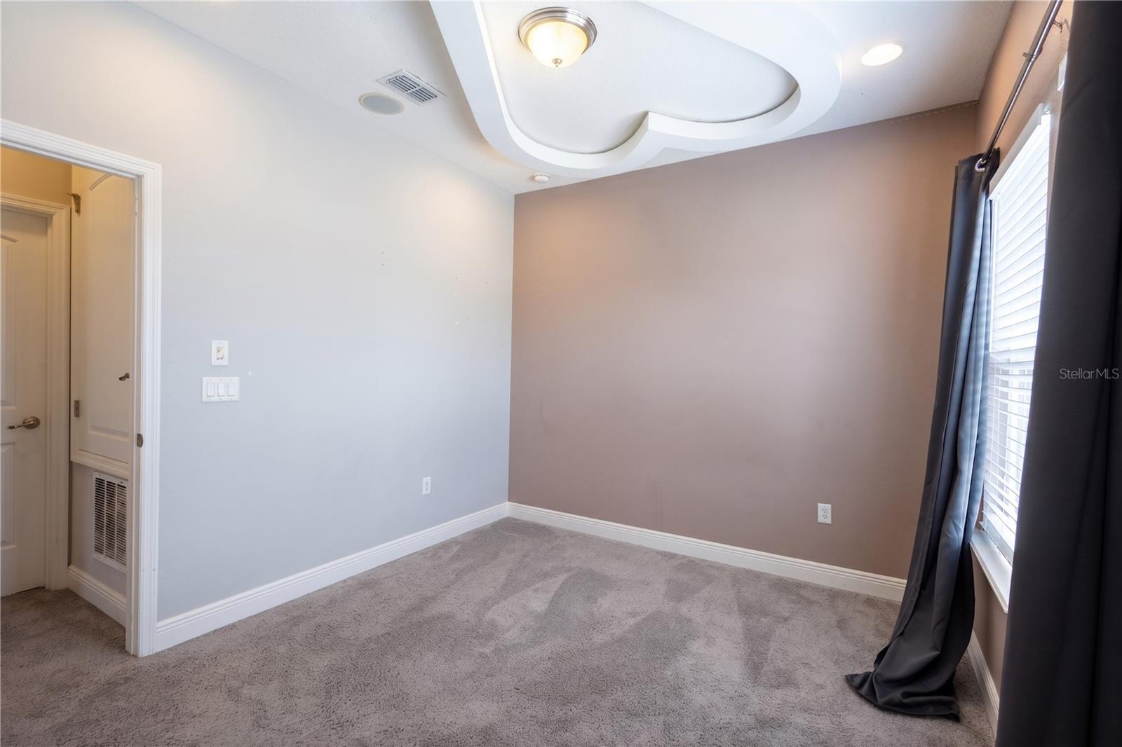 TURTLE CREEK PH 1B - Residential