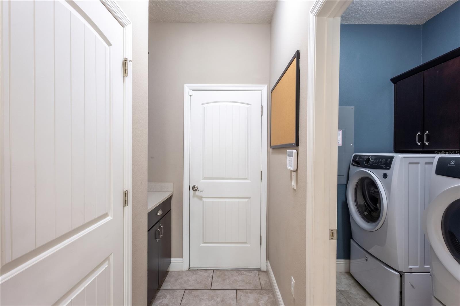 TURTLE CREEK PH 1B - Residential