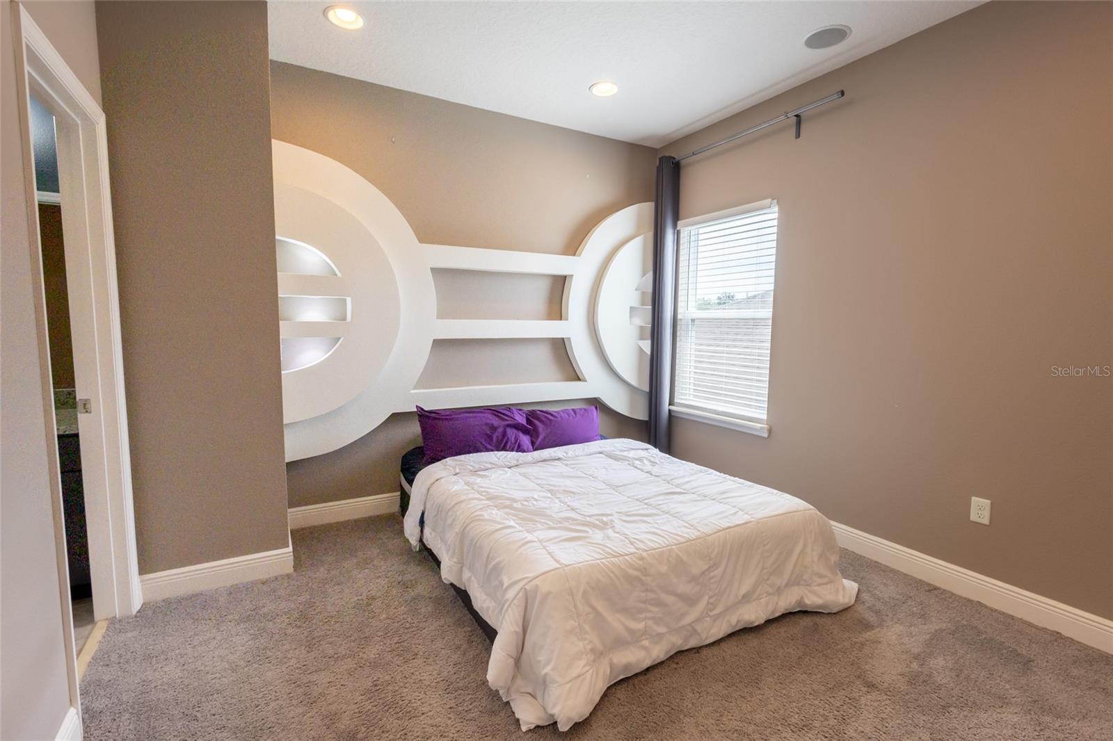 TURTLE CREEK PH 1B - Residential