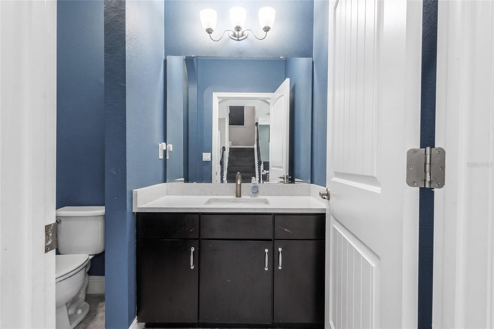 TURTLE CREEK PH 1B - Residential