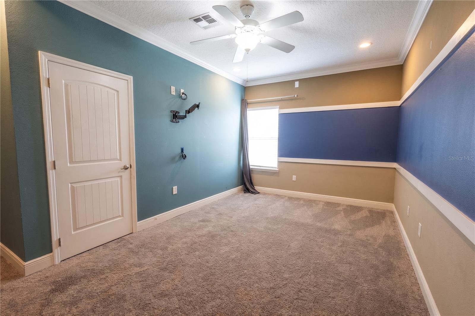 TURTLE CREEK PH 1B - Residential
