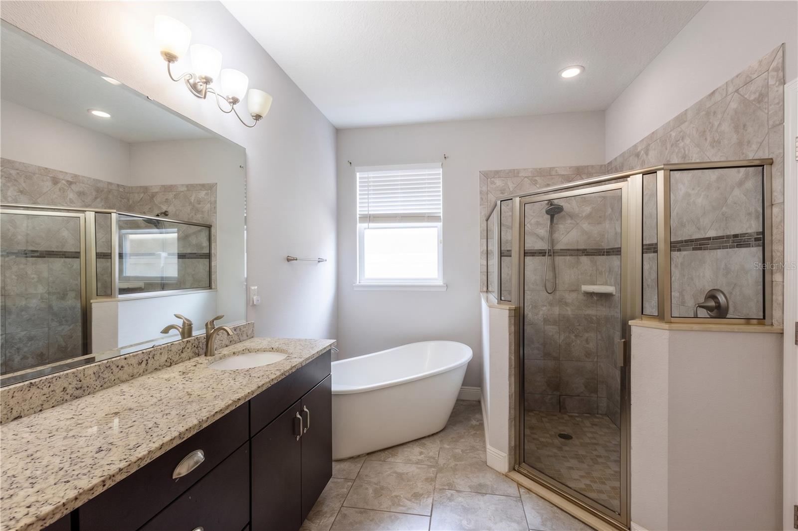 TURTLE CREEK PH 1B - Residential