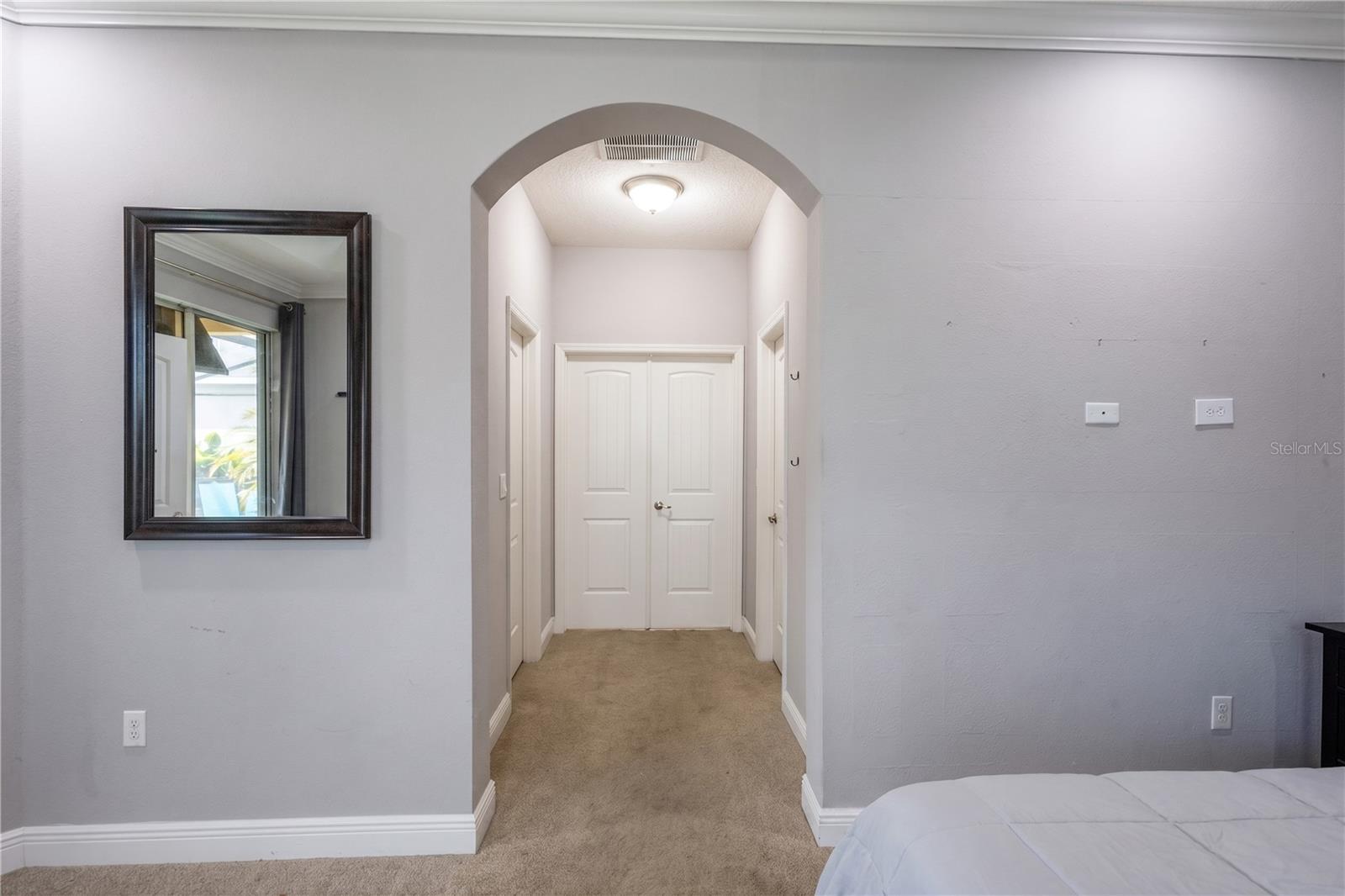 TURTLE CREEK PH 1B - Residential