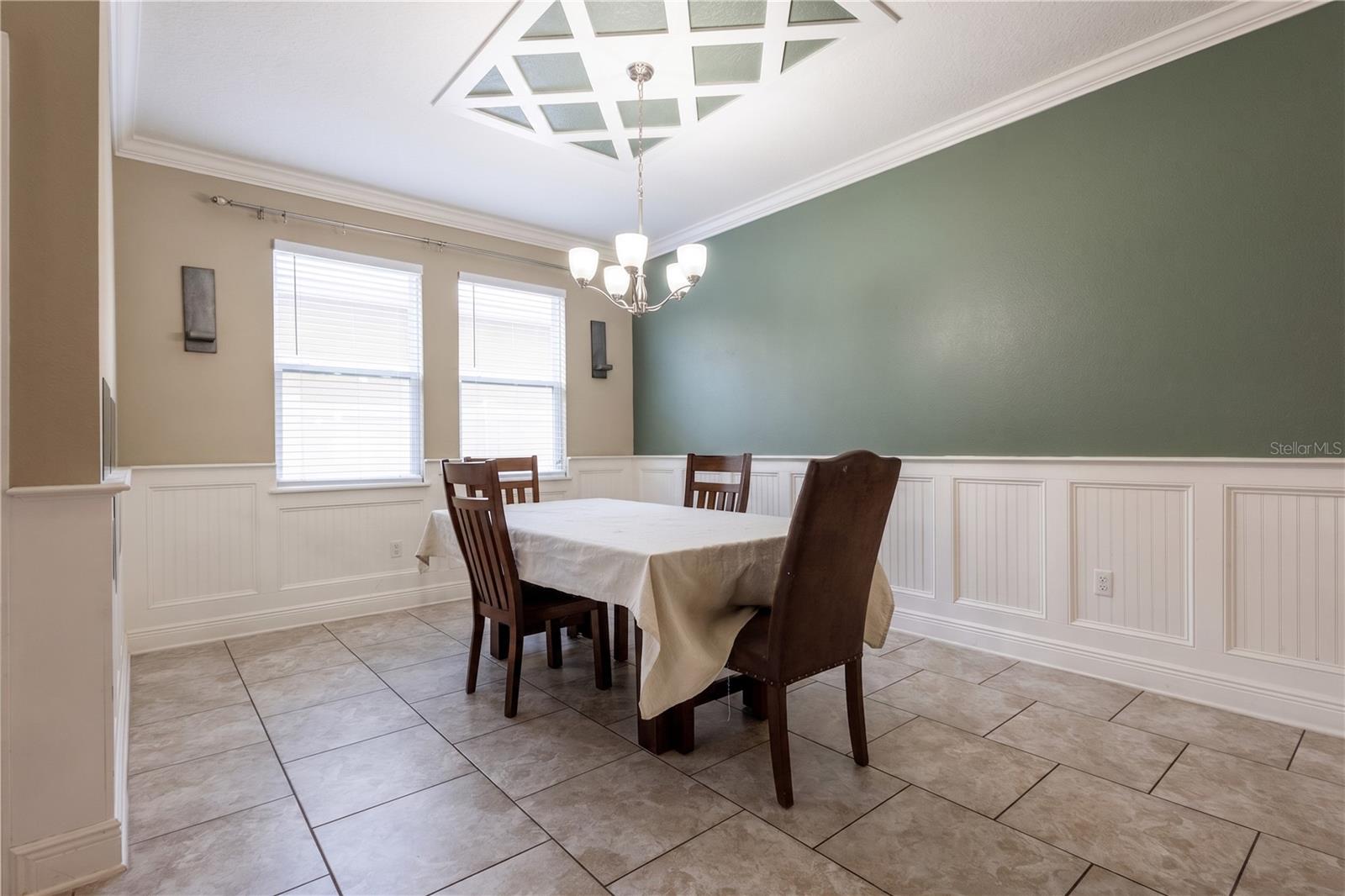 TURTLE CREEK PH 1B - Residential