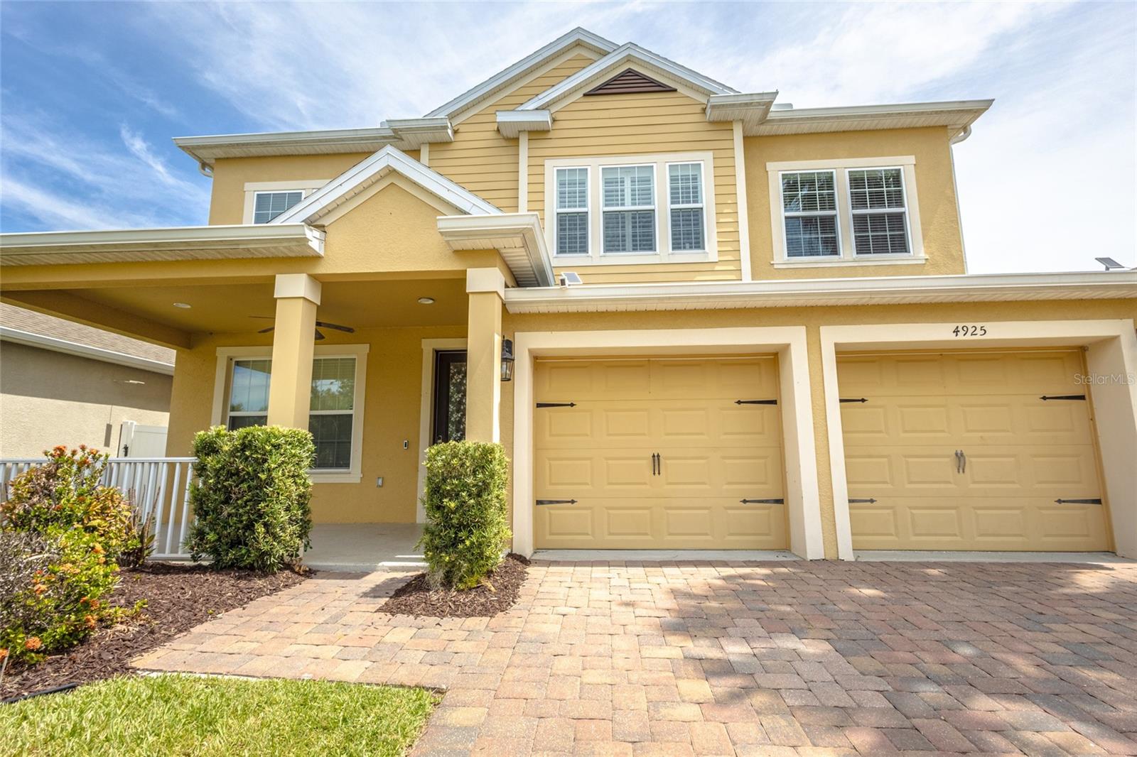 TURTLE CREEK PH 1B - Residential