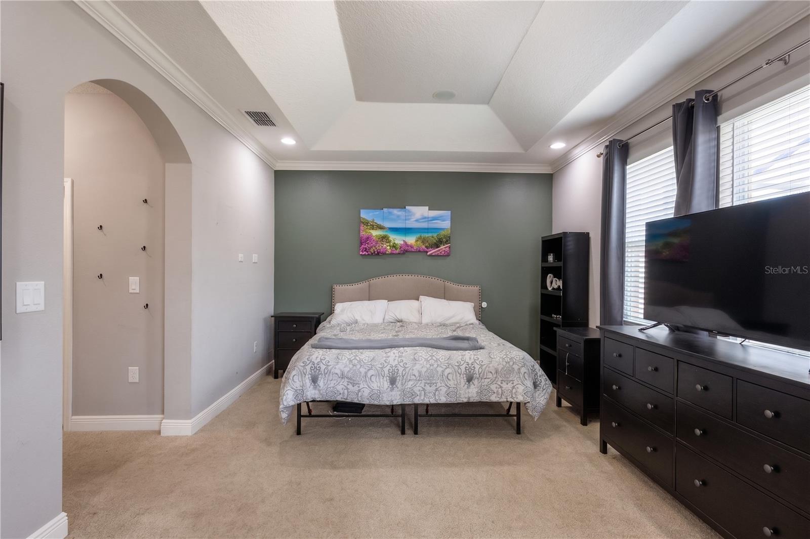 TURTLE CREEK PH 1B - Residential