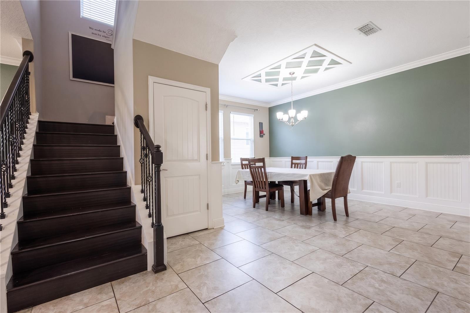 TURTLE CREEK PH 1B - Residential
