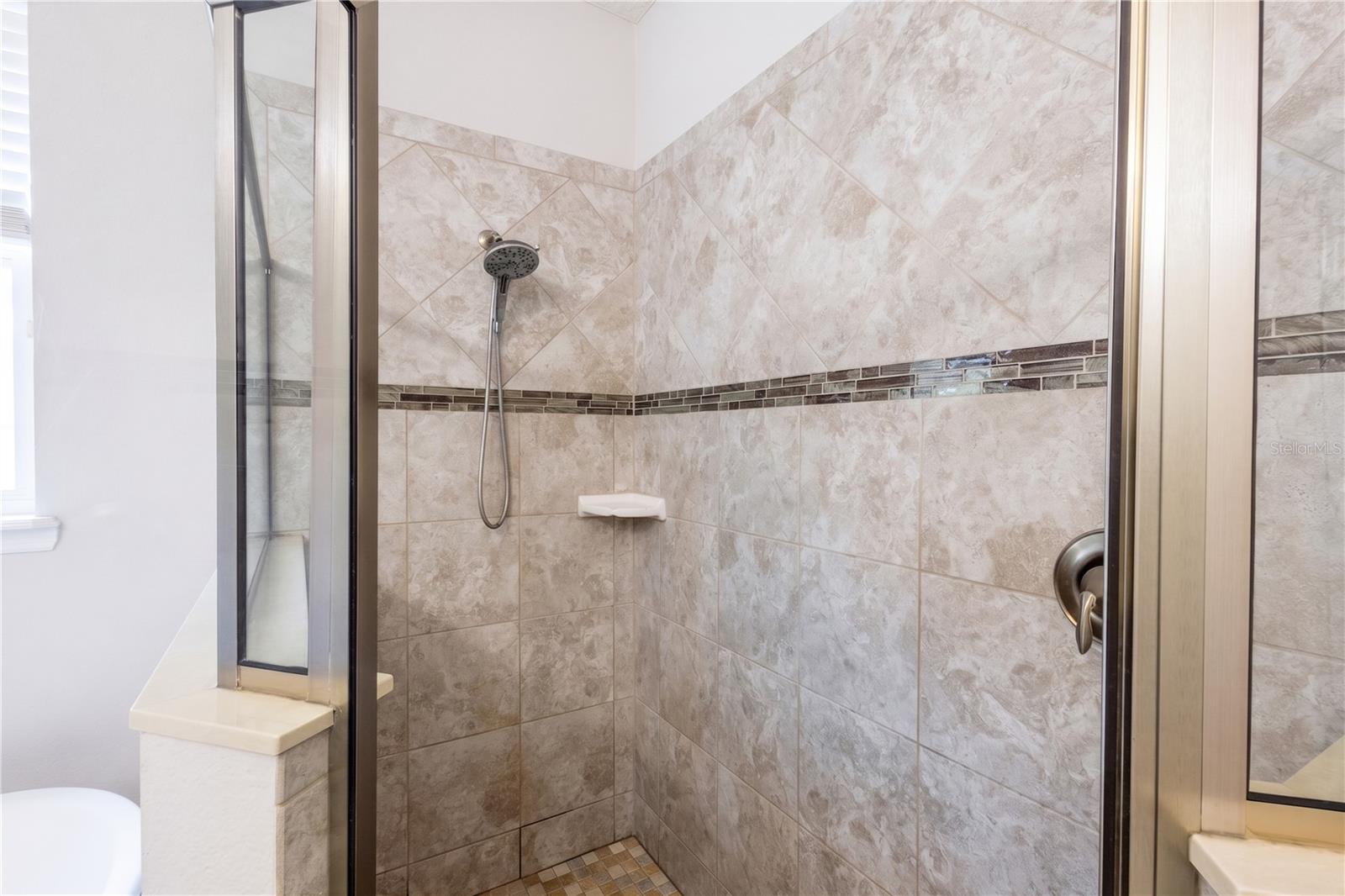 TURTLE CREEK PH 1B - Residential